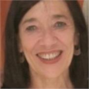 Profesora con experiencia imparte clases de Español para extranjeros y de humanidades